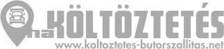 logo koltoztetes footer